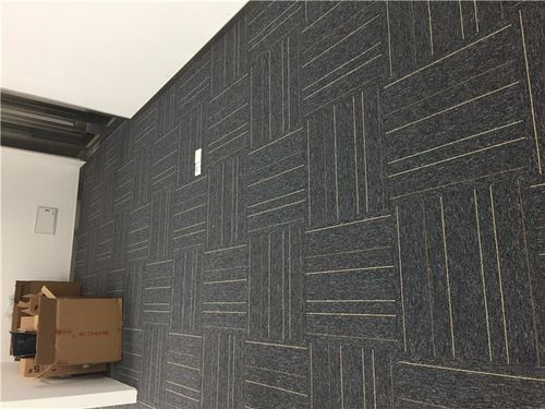 广州办公地毯广州办公地毯工厂东香地毯