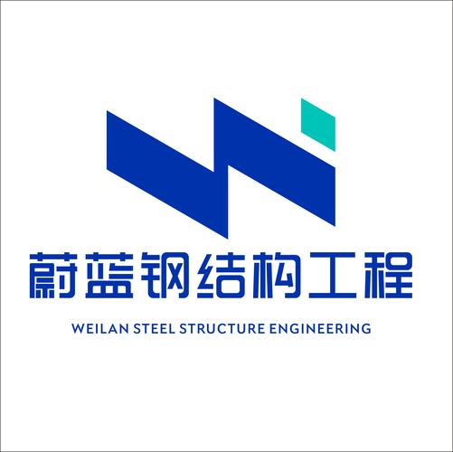 土石方工程施工;室内外装饰装修工程施工;销售:建筑材料,装饰材料,门
